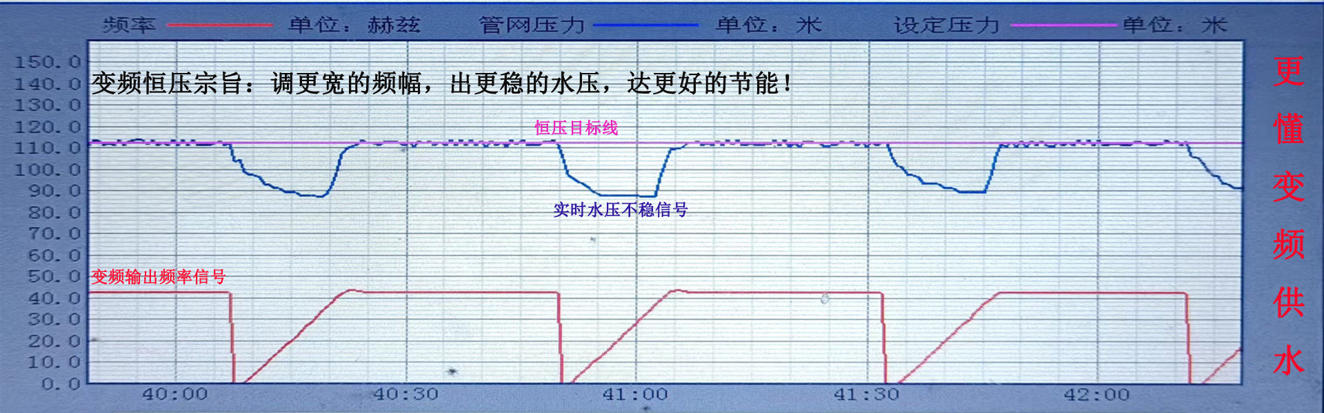 港澳宝典资料大全下载